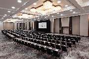 InterContinental Berlin by IHG - GALLERY