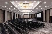InterContinental Berlin by IHG - GALLERY