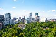 InterContinental Berlin by IHG - GALLERY