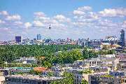 InterContinental Berlin by IHG - GALLERY