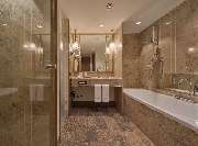 InterContinental Berlin by IHG - GALLERY