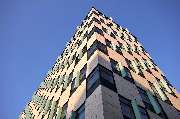 InterContinental Berlin by IHG - GALLERY