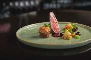 InterContinental Berlin by IHG - GALLERY