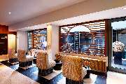 InterContinental Berlin by IHG - GALLERY