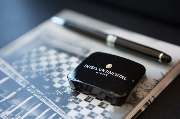 InterContinental Berlin by IHG - GALLERY