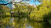 InterContinental Berlin by IHG - GALLERY