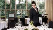 InterContinental Berlin by IHG - GALLERY