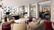 InterContinental Berlin by IHG - GALLERY