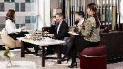 InterContinental Berlin by IHG - GALLERY
