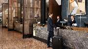 InterContinental Berlin by IHG - GALLERY