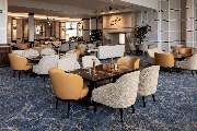 InterContinental Berlin by IHG - GALLERY