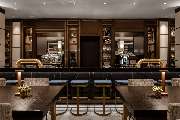 InterContinental Berlin by IHG - GALLERY