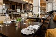 InterContinental Berlin by IHG - GALLERY