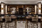 InterContinental Berlin by IHG - GALLERY
