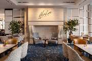 InterContinental Berlin by IHG - GALLERY