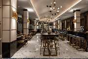 InterContinental Berlin by IHG - GALLERY