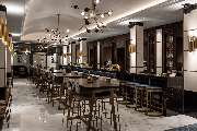 InterContinental Berlin by IHG - GALLERY