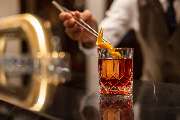 InterContinental Berlin by IHG - GALLERY
