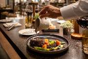 InterContinental Berlin by IHG - GALLERY