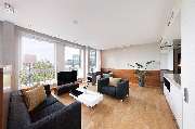 InterContinental Berlin by IHG - GALLERY