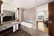 InterContinental Berlin by IHG - GALLERY