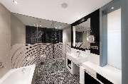 InterContinental Berlin by IHG - GALLERY