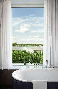InterContinental Berlin by IHG - GALLERY