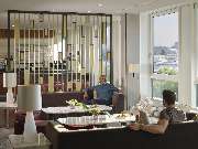 InterContinental Berlin by IHG - GALLERY