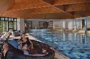 InterContinental Berlin by IHG - GALLERY