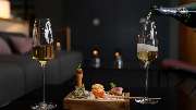 InterContinental Berlin by IHG - GALLERY
