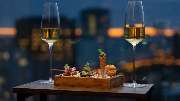 InterContinental Berlin by IHG - GALLERY