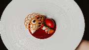 InterContinental Berlin by IHG - GALLERY