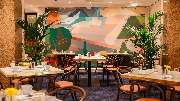 InterContinental Berlin by IHG - GALLERY