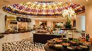 InterContinental Berlin by IHG - GALLERY