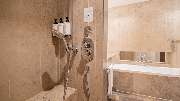 InterContinental Berlin by IHG - GALLERY