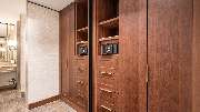 InterContinental Berlin by IHG - GALLERY