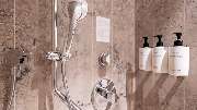 InterContinental Berlin by IHG - GALLERY