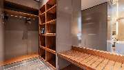 InterContinental Berlin by IHG - GALLERY