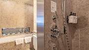 InterContinental Berlin by IHG - GALLERY
