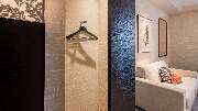 InterContinental Berlin by IHG - GALLERY