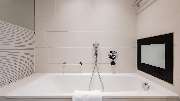 InterContinental Berlin by IHG - GALLERY
