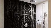 InterContinental Berlin by IHG - GALLERY