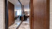 InterContinental Berlin by IHG - GALLERY