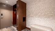 InterContinental Berlin by IHG - GALLERY