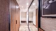 InterContinental Berlin by IHG - GALLERY