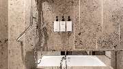 InterContinental Berlin by IHG - GALLERY