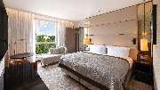 InterContinental Berlin by IHG - GALLERY