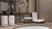 InterContinental Berlin by IHG - GALLERY