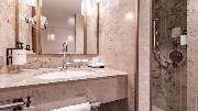 InterContinental Berlin by IHG - GALLERY