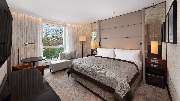 InterContinental Berlin by IHG - GALLERY